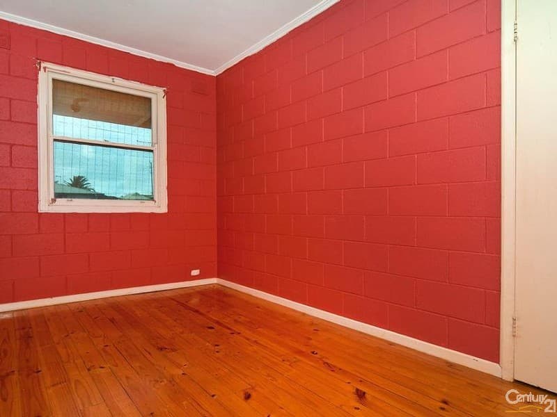 12 Yongala Street, Taperoo, SA, 5017, Taperoo - Thumbnail 7