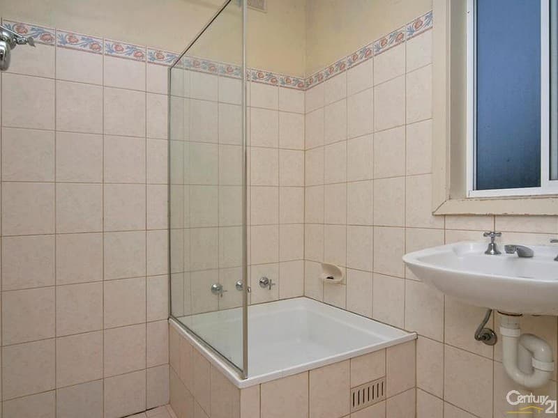 12 Yongala Street, Taperoo, SA, 5017, Taperoo - Thumbnail 8