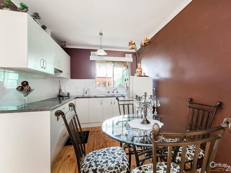 2/19 Down Crescent, Salisbury Downs, SA, 5108, Salisbury Downs - Thumbnail 2