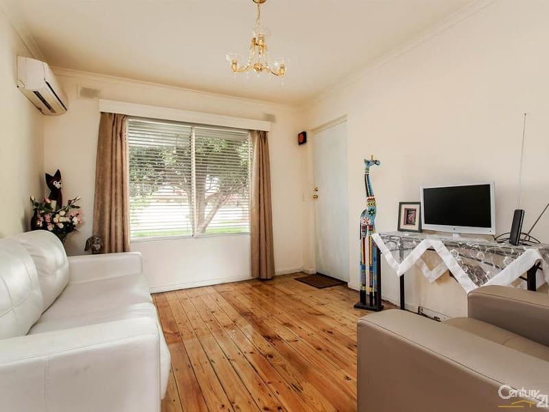2/19 Down Crescent, Salisbury Downs, SA, 5108, Salisbury Downs - Thumbnail 3