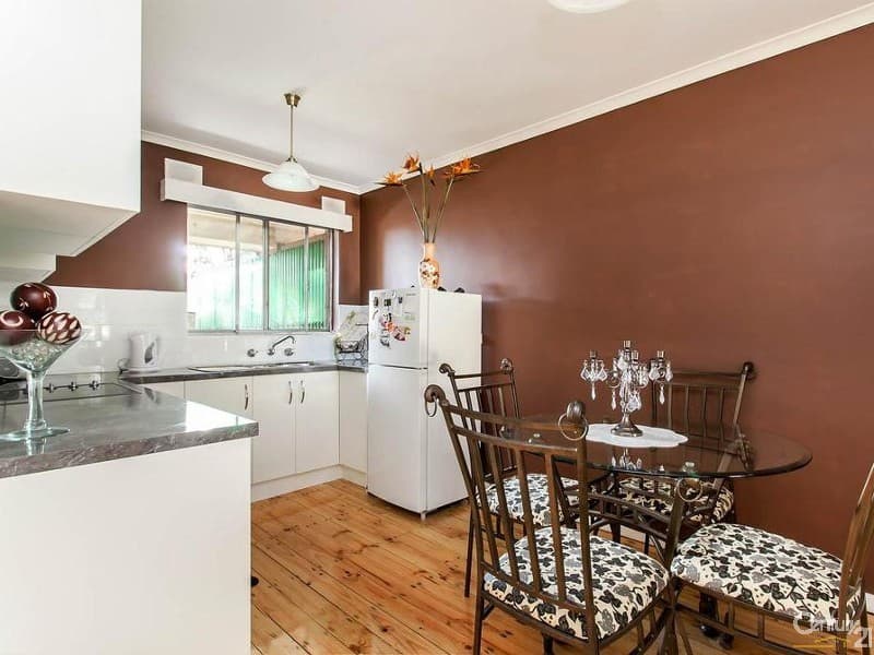 2/19 Down Crescent, Salisbury Downs, SA, 5108, Salisbury Downs - Thumbnail 4