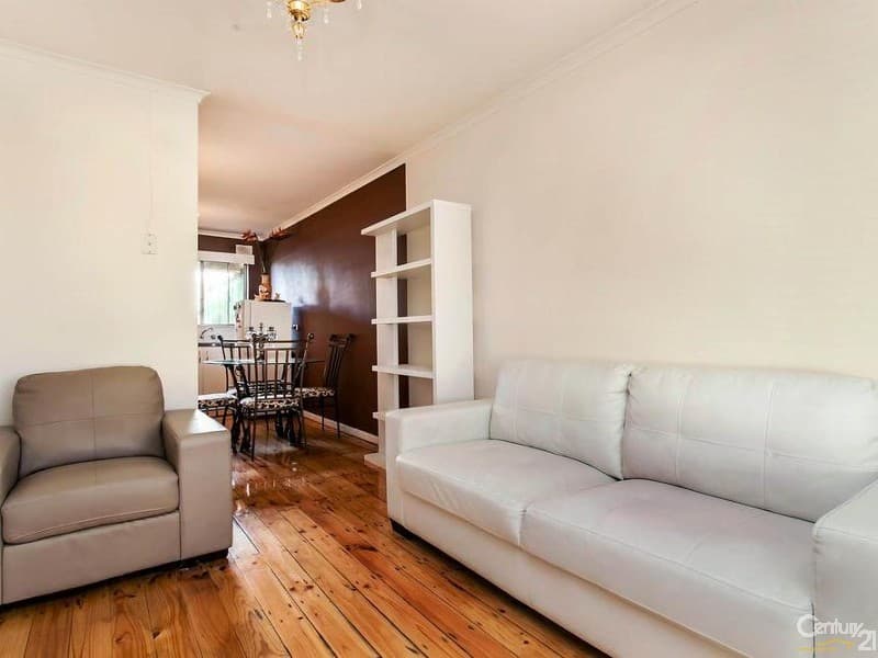 2/19 Down Crescent, Salisbury Downs, SA, 5108, Salisbury Downs - Thumbnail 6
