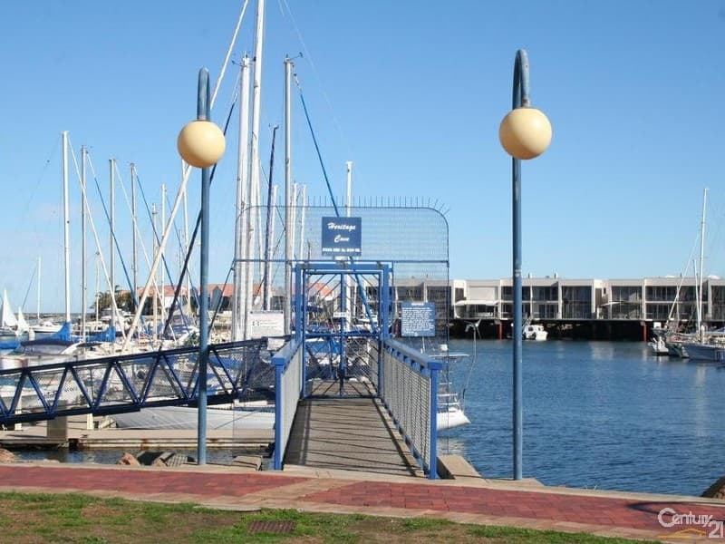69/7 Arcadia Court J33 Heritage Cove, North Haven, SA, 5018, North Haven - Image 1