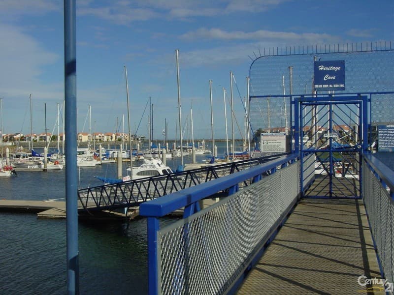 69/7 Arcadia Court J33 Heritage Cove, North Haven, SA, 5018, North Haven - Thumbnail 6