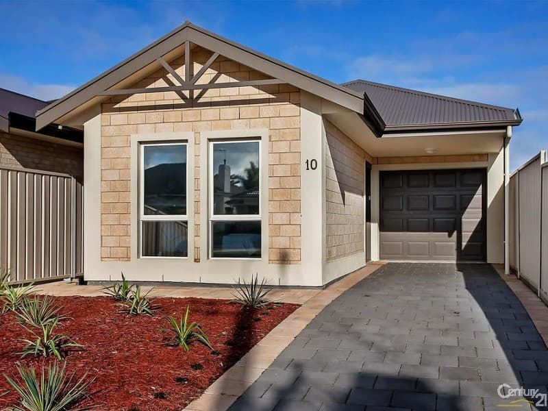 10 Swansea Street, Largs North, SA, 5016, Largs North - Image 1