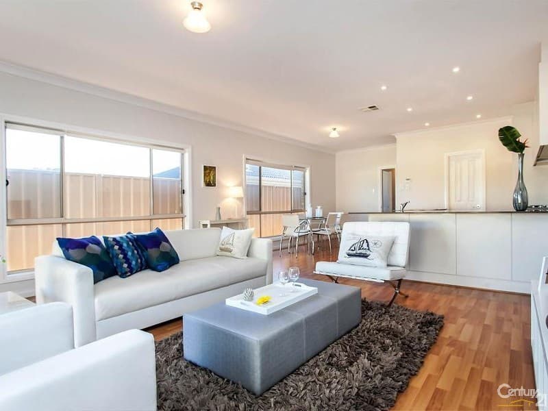 10 Swansea Street, Largs North, SA, 5016, Largs North - Thumbnail 2