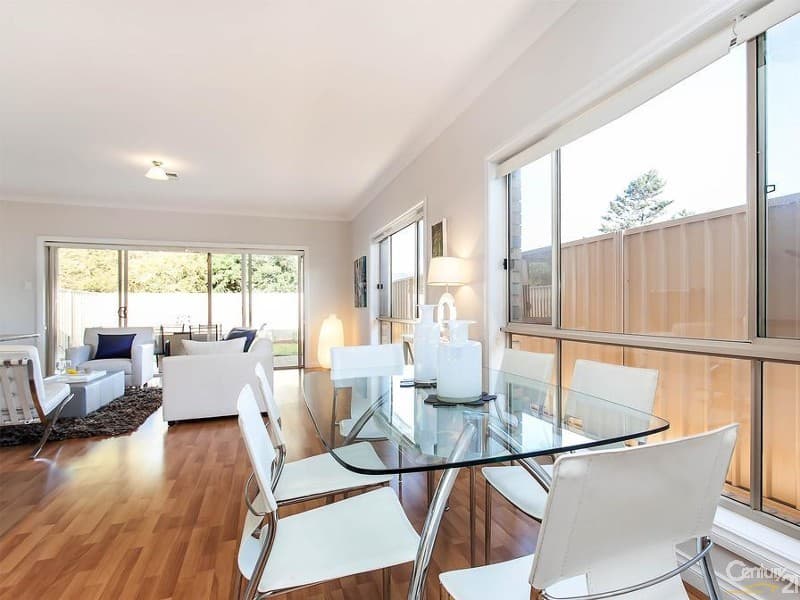 10 Swansea Street, Largs North, SA, 5016, Largs North - Thumbnail 3