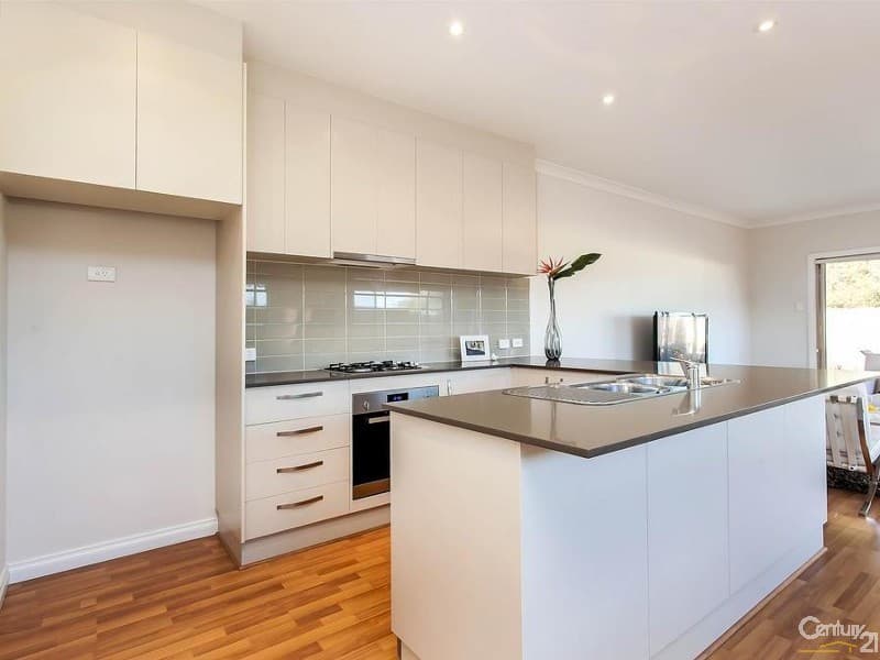 10 Swansea Street, Largs North, SA, 5016, Largs North - Thumbnail 4
