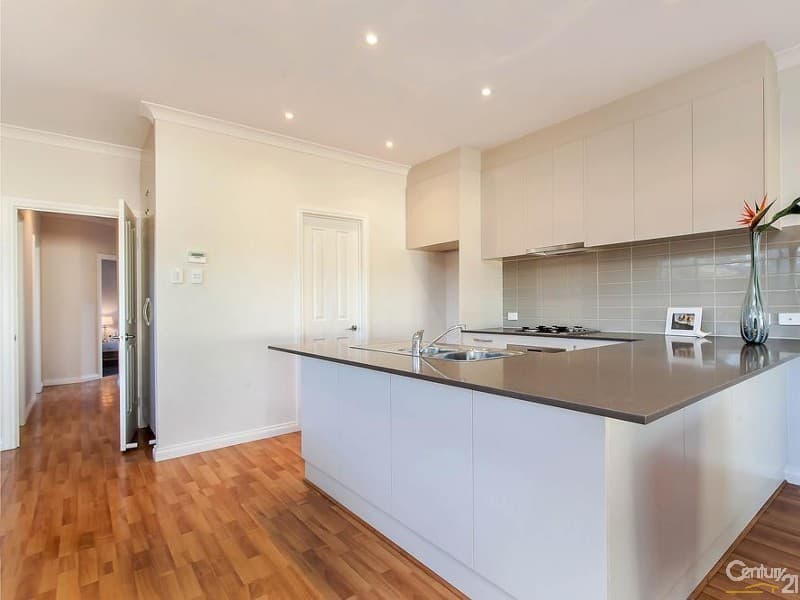 10 Swansea Street, Largs North, SA, 5016, Largs North - Thumbnail 5