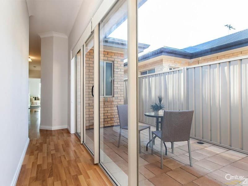 10 Swansea Street, Largs North, SA, 5016, Largs North - Thumbnail 6
