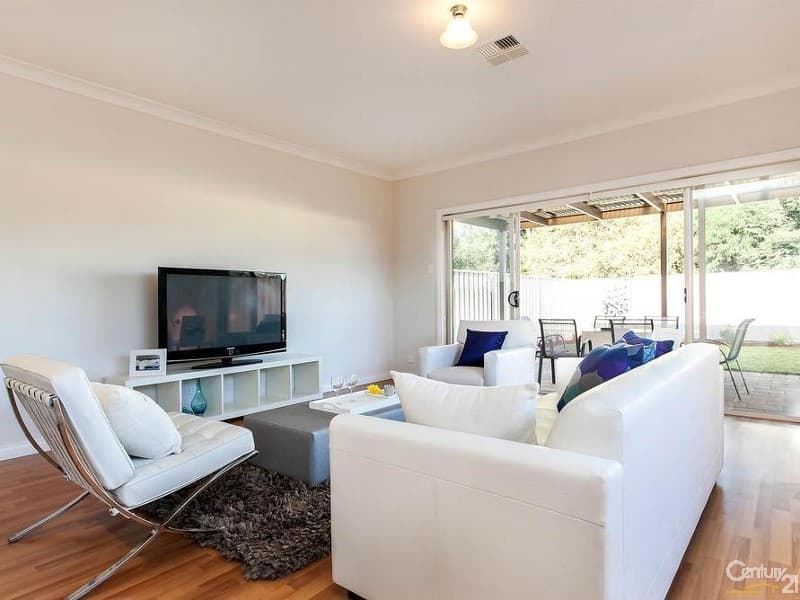 10 Swansea Street, Largs North, SA, 5016, Largs North - Thumbnail 7