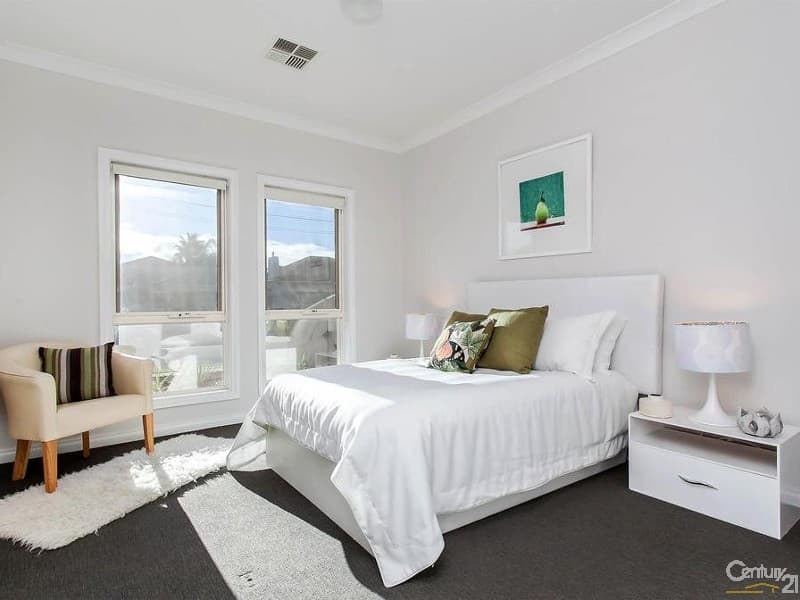 10 Swansea Street, Largs North, SA, 5016, Largs North - Thumbnail 8