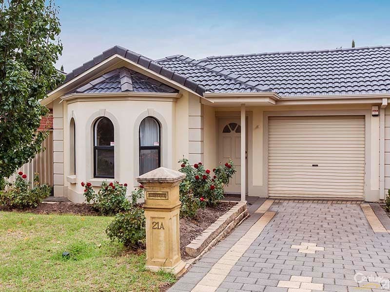 21A Edwin Avenue, Tranmere, SA, 5073, Tranmere - Image 1