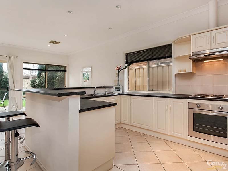21A Edwin Avenue, Tranmere, SA, 5073, Tranmere - Thumbnail 3