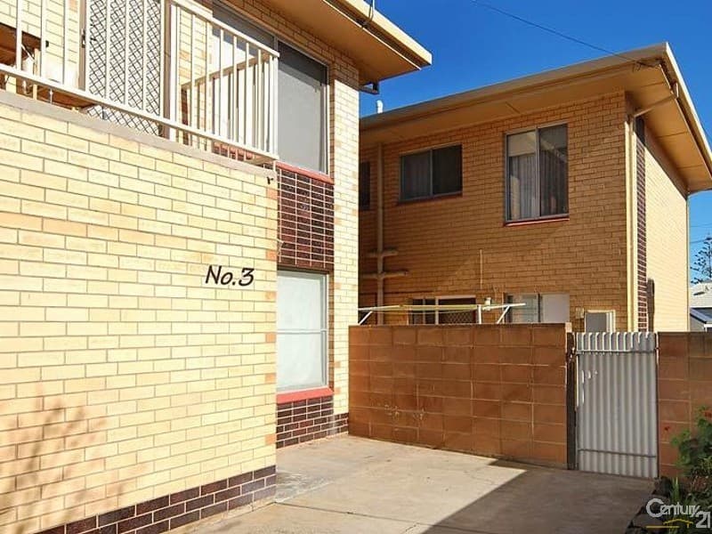 3/18 Percy Street, Semaphore, SA, 5019, Semaphore - Image 1