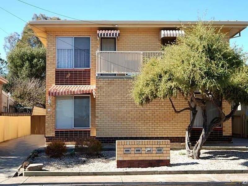 3/18 Percy Street, Semaphore, SA, 5019, Semaphore - Thumbnail 2