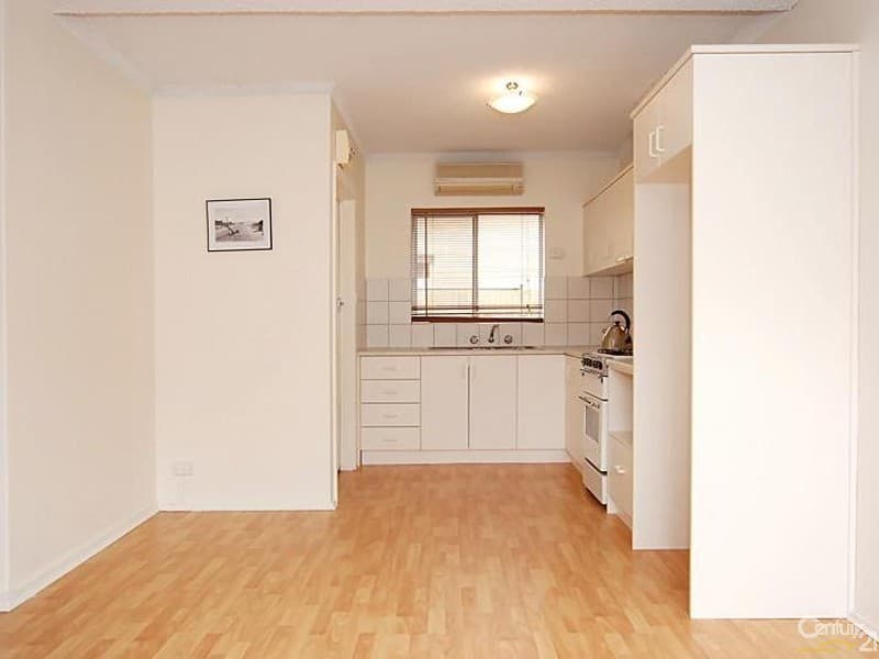 3/18 Percy Street, Semaphore, SA, 5019, Semaphore - Thumbnail 3