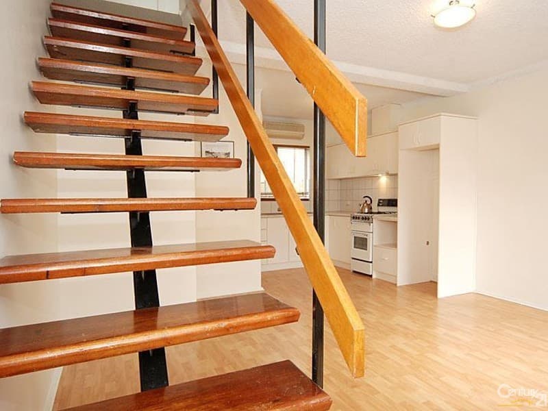 3/18 Percy Street, Semaphore, SA, 5019, Semaphore - Thumbnail 4