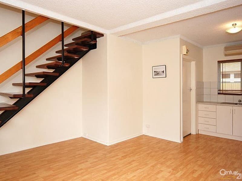 3/18 Percy Street, Semaphore, SA, 5019, Semaphore - Thumbnail 5