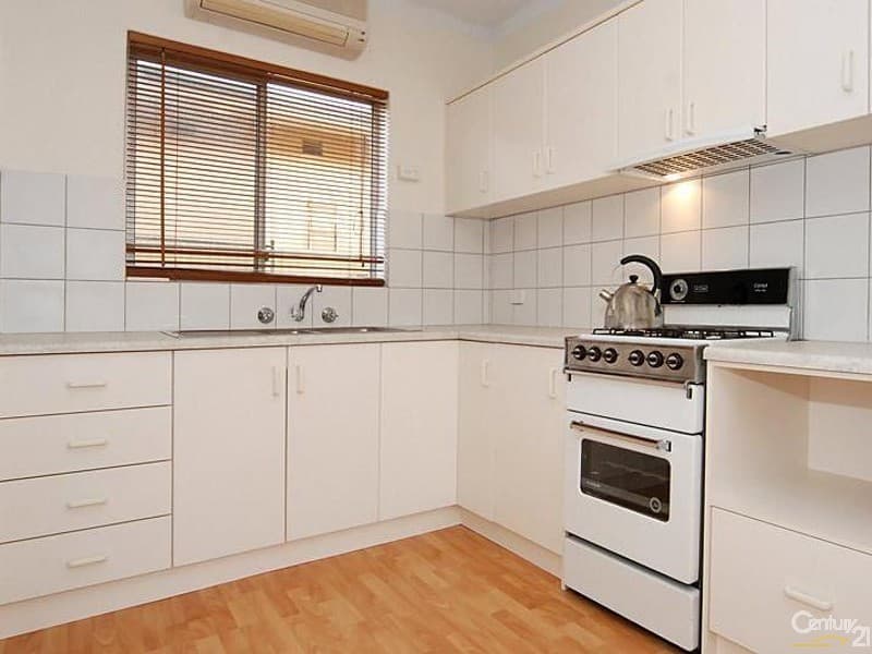 3/18 Percy Street, Semaphore, SA, 5019, Semaphore - Thumbnail 6