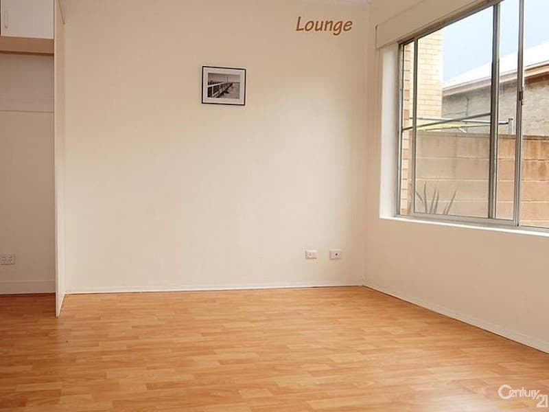 3/18 Percy Street, Semaphore, SA, 5019, Semaphore - Thumbnail 7