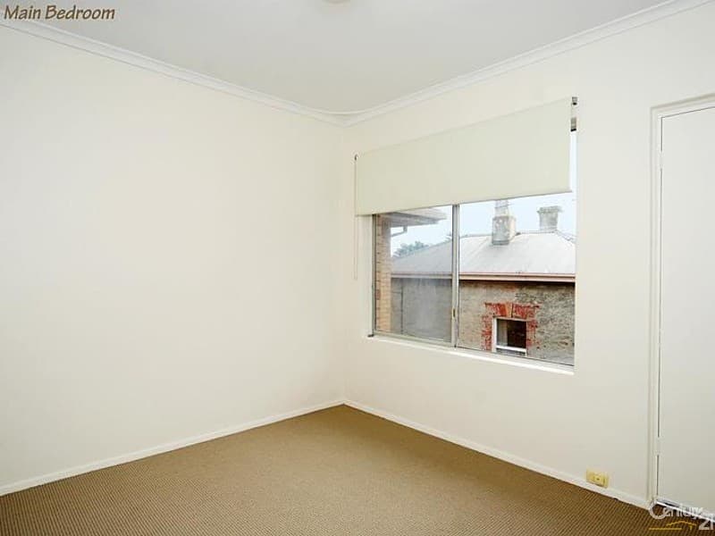 3/18 Percy Street, Semaphore, SA, 5019, Semaphore - Thumbnail 8
