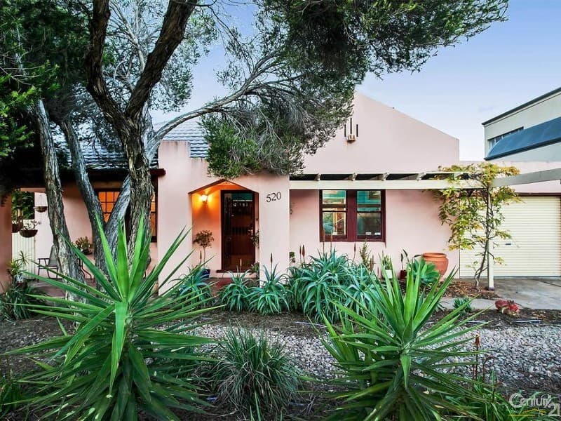 520 Military Road, Largs North, SA, 5016, Largs North - Image 1