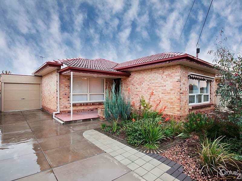 43A Whyte Street, Peterhead, SA, 5016, Peterhead - Image 1