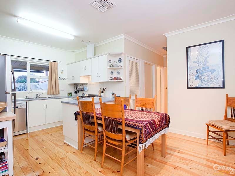 43A Whyte Street, Peterhead, SA, 5016, Peterhead - Thumbnail 6