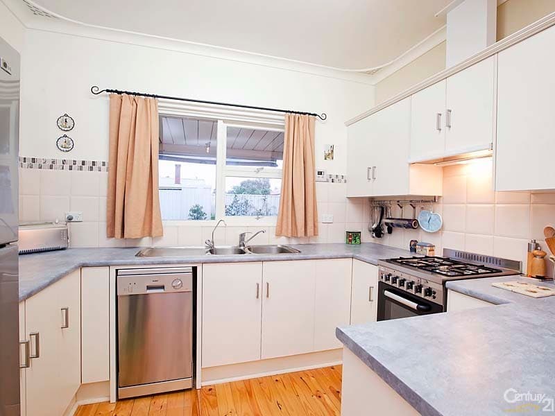 43A Whyte Street, Peterhead, SA, 5016, Peterhead - Thumbnail 4