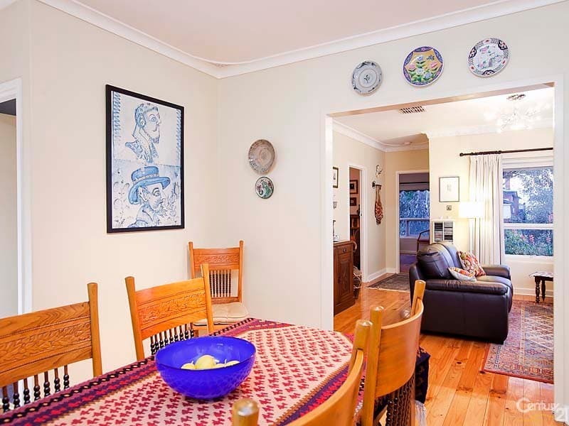 43A Whyte Street, Peterhead, SA, 5016, Peterhead - Thumbnail 8