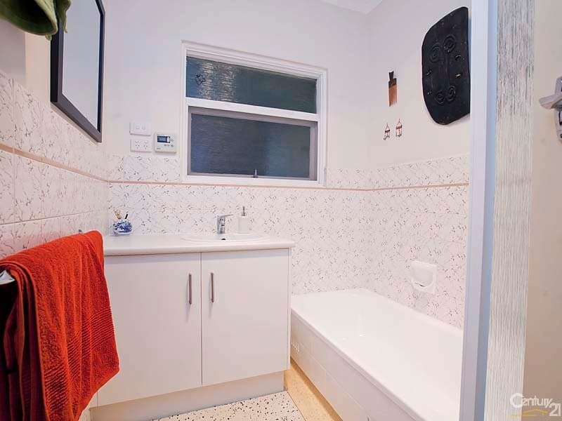 43A Whyte Street, Peterhead, SA, 5016, Peterhead - Thumbnail 5