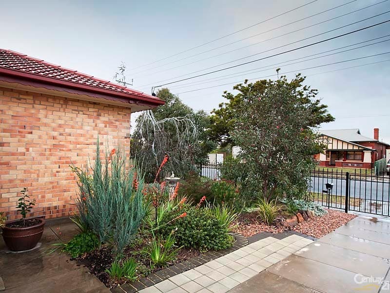 43A Whyte Street, Peterhead, SA, 5016, Peterhead - Thumbnail 3
