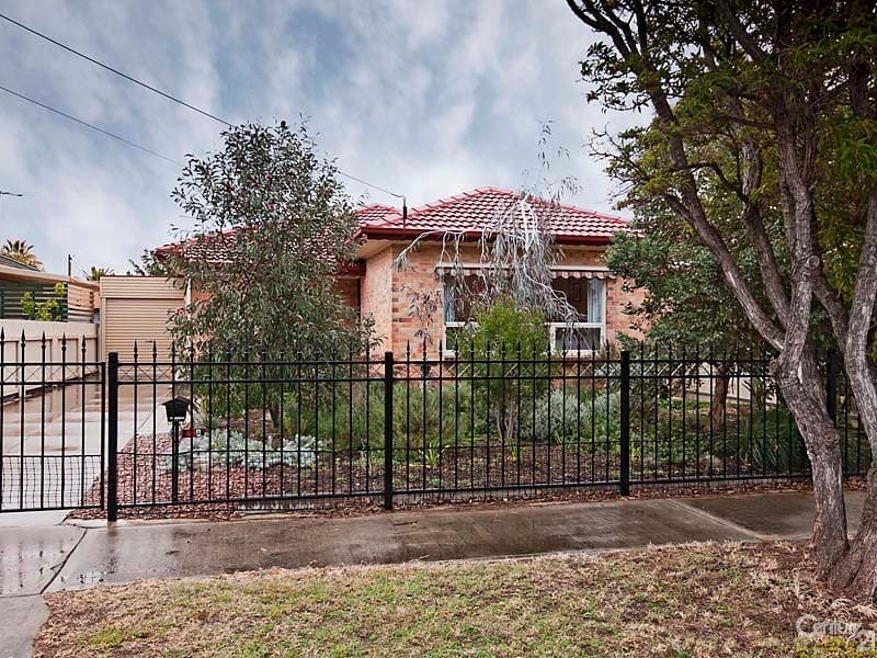 43A Whyte Street, Peterhead, SA, 5016, Peterhead - Thumbnail 2