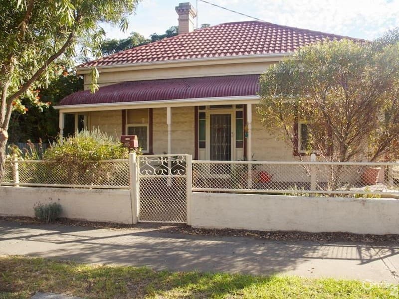 45 Russell Street, Ethelton, SA, 5015, Ethelton - Image 1