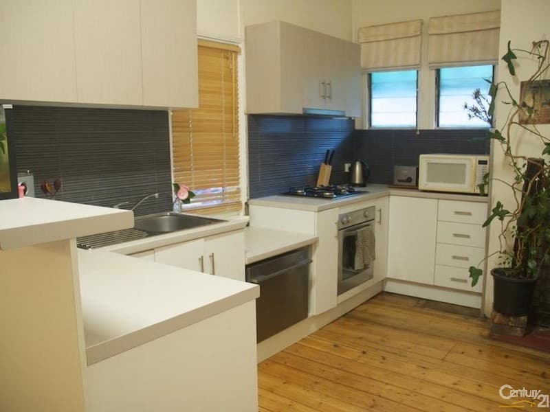 45 Russell Street, Ethelton, SA, 5015, Ethelton - Thumbnail 2