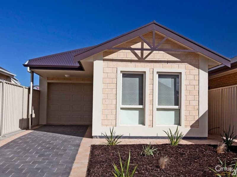 10A Swansea Street, Largs North, SA, 5016, Largs North - Image 1