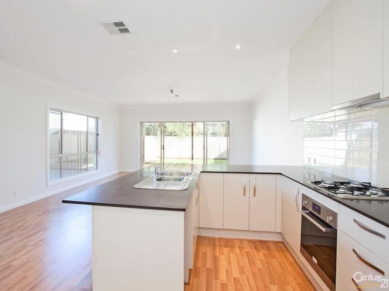 10A Swansea Street, Largs North, SA, 5016, Largs North - Thumbnail 2