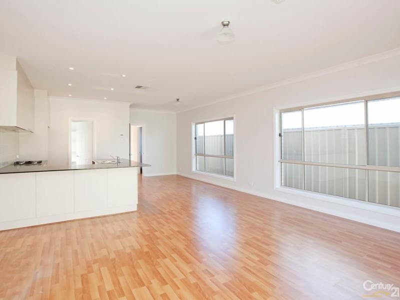 10A Swansea Street, Largs North, SA, 5016, Largs North - Thumbnail 3