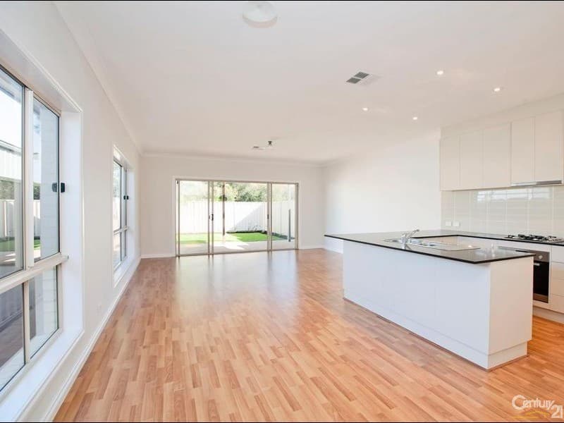 10A Swansea Street, Largs North, SA, 5016, Largs North - Thumbnail 4