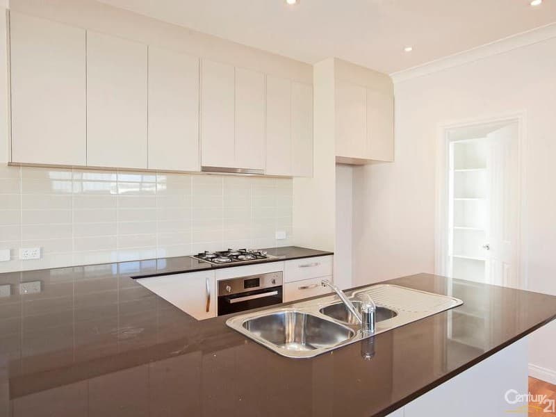 10A Swansea Street, Largs North, SA, 5016, Largs North - Thumbnail 5