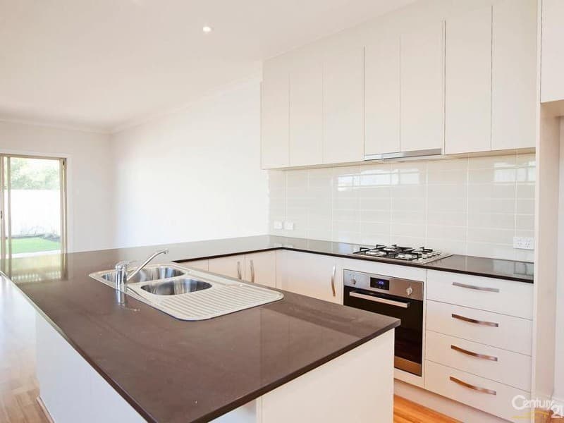 10A Swansea Street, Largs North, SA, 5016, Largs North - Thumbnail 6
