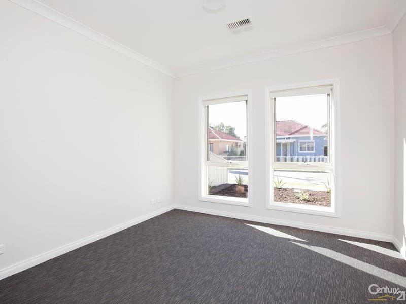 10A Swansea Street, Largs North, SA, 5016, Largs North - Thumbnail 7