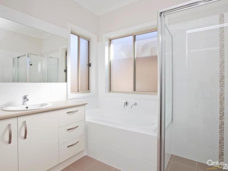10A Swansea Street, Largs North, SA, 5016, Largs North - Thumbnail 8