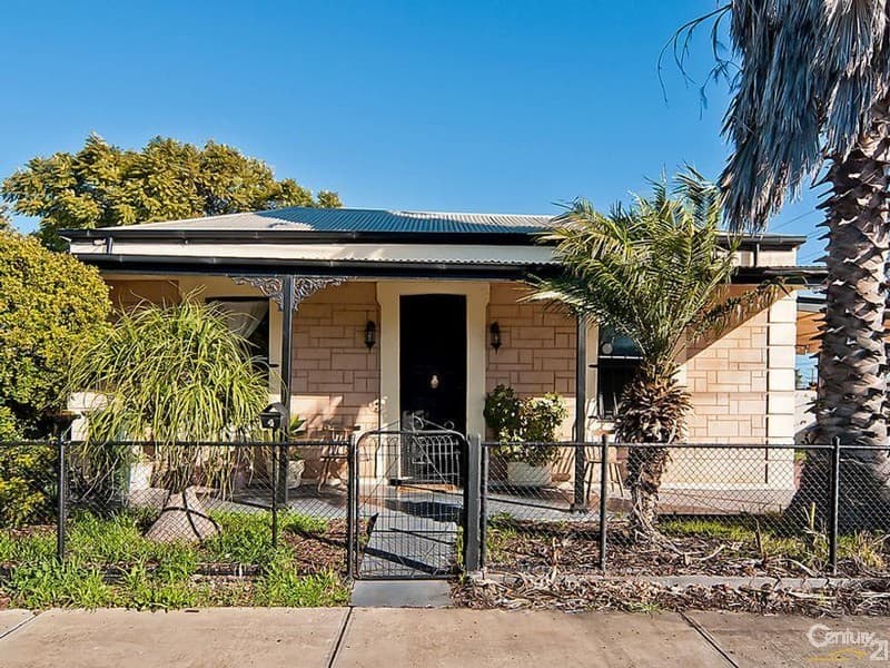 349 Coghlan Road, Cowes, Cowes - Image 1