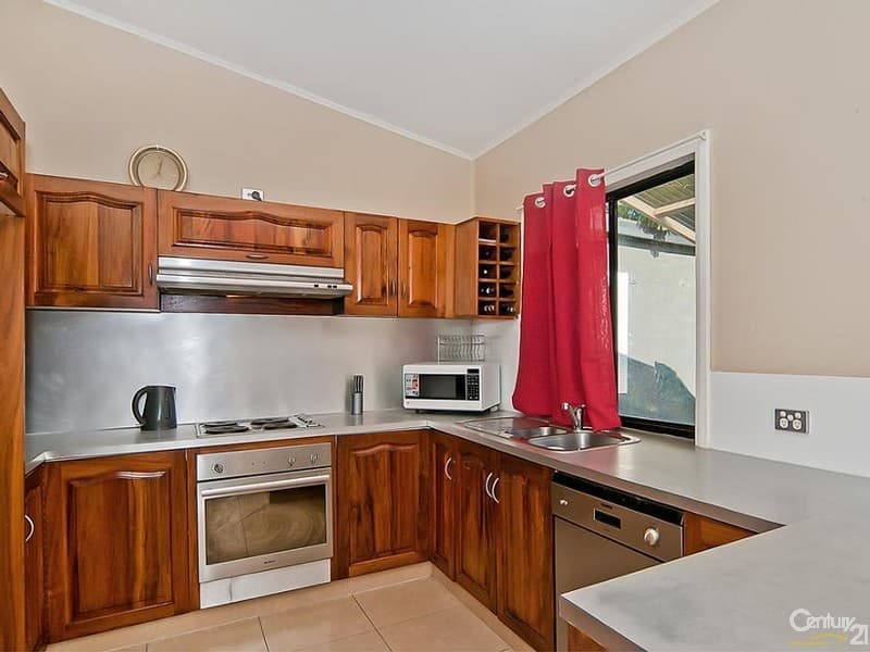 349 Coghlan Road, Cowes, Cowes - Thumbnail 3