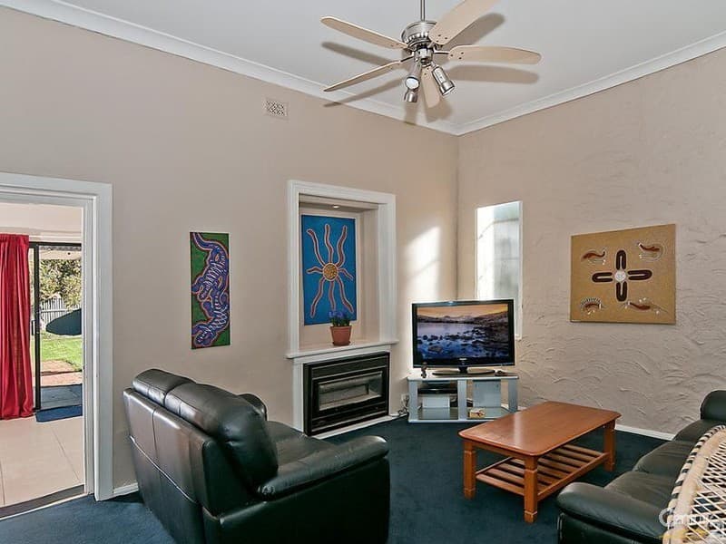 349 Coghlan Road, Cowes, Cowes - Thumbnail 4