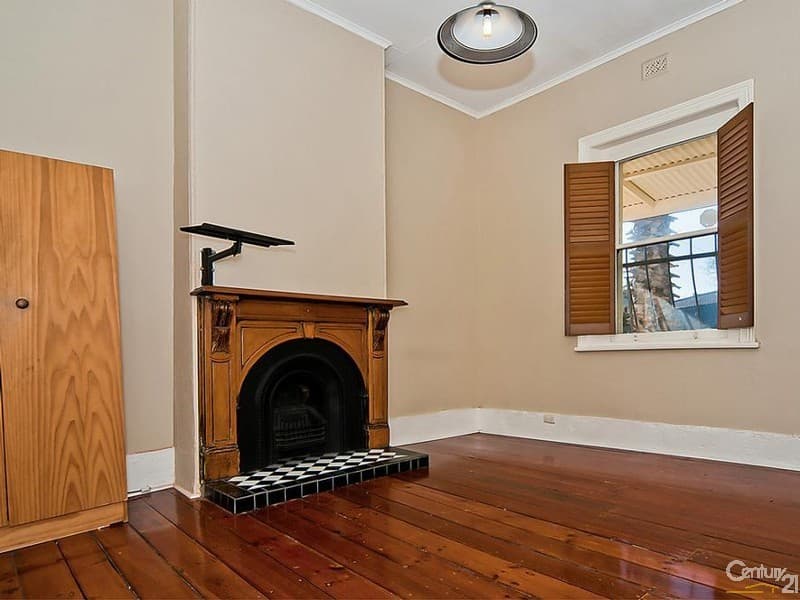 349 Coghlan Road, Cowes, Cowes - Thumbnail 6