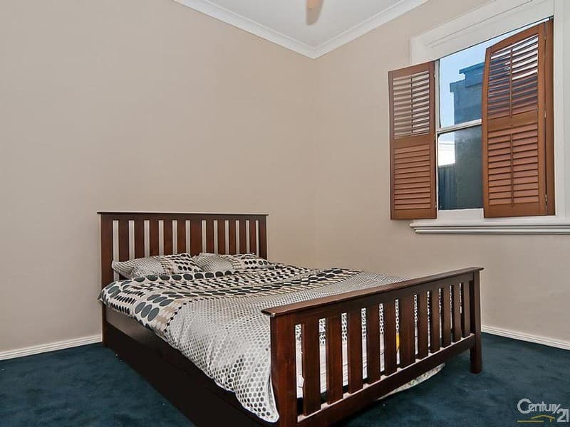 349 Coghlan Road, Cowes, Cowes - Thumbnail 7