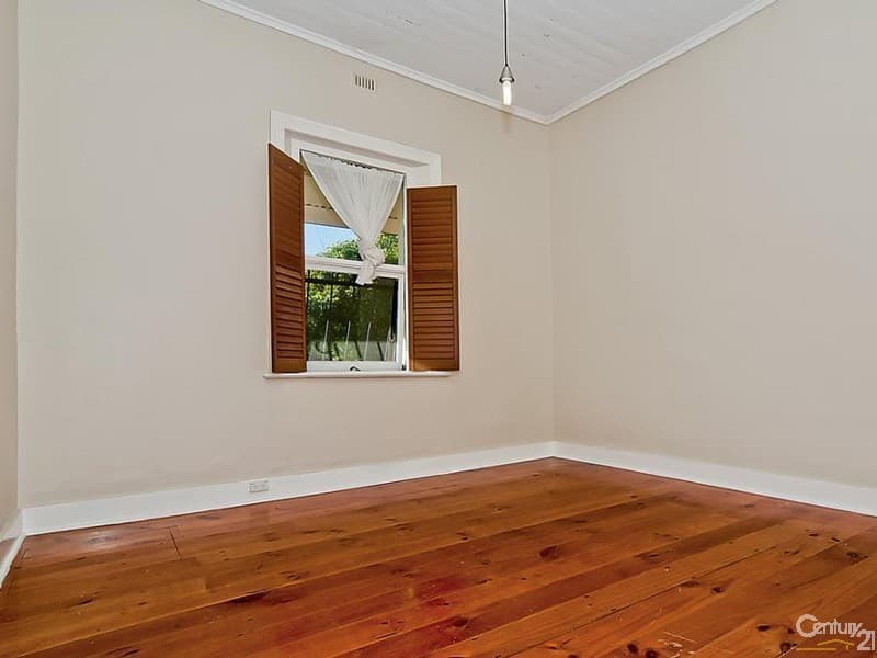 349 Coghlan Road, Cowes, Cowes - Thumbnail 8